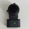 Senzor de parcare spate HONDA CR-V IV RM_ 2015 OEM: NH731P-39680,0263013542 23854305