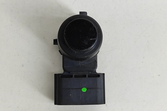 Senzor de parcare spate HONDA CR-V IV RM_ 2015 OEM: NH731P-39680,0263013542 23854305