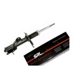 Amortizor gaz dreapta, SRLine S010712G
