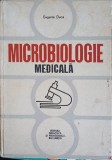 MICROBIOLOGIE MEDICALA-EUGENIA DUCA-334732