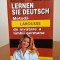 Wolfram Klatt, Lernen Sie Deutsch. Metodă de &icirc;nvățare a limbii germane