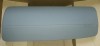 Airbag Pasager Dacia Logan Faza 2 Sandero 2008-2012 Gri - Original Rapid
