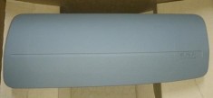 Airbag Pasager Dacia Logan Faza 2, Sandero culoare gri