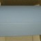 Airbag Pasager Dacia Logan Faza 2 2008-2012, Sandero 2008-2012 culoare gri