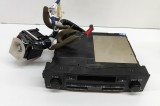 TOYOTA LAND CRUISER 120 _J12_ 2005 OEM: 86120-60451,82142-60080 SKU: 28527269