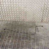 Furtun Radiator Ford Transit Custom 2019 OEM BK21-8C012-BB