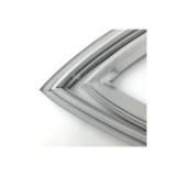 Garnitură magnetică pentru frigider WHIRLPOOL INDESIT C00895030 BEKO Original