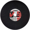 Disc abraziv 350MM V44132, Verke