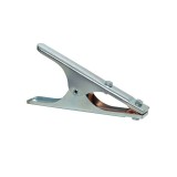 Cleste Sudura De Masa Cu Arc - 25-35mm&sup2; / 160a
