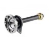 MTR 12191961 Arbore, diferential