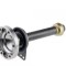 MTR 12191961 Arbore, diferential