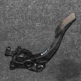 Pedala Acceleratie Opel Astra J 2014 OEM 13252704 1917771 Originala