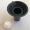 Membrana carburator HONDA VT1100 C C2 C3 Shadow Aero ACE 16111-MM8-771 1988-1996