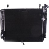 Cumpara ieftin Radiator Yamaha YZF R1 2002-2003