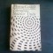 LITERATURA STATELOR UNITE - MARCUS CUNLIFFE