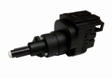 Comutator lumini frana, Audi A3, R8; Seat Ibiza 3, Leon 2; Skoda Fabia 1, Octavia 2, Fabia 2; VW Polo 3, Touran 1, Golf 5, Jetta Mk5, Original,