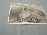 Cumpara ieftin CARTE POSTALA -MONUMENTO DOTT.CHRISTOMANNOS CIRCULATA 1925 LA LUGOJ