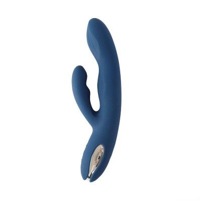 Svakom Aylin Pulsating Tip Vibrator foto