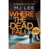 Where the Dead Fall