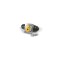 Clilindru pistonas frana OPEL CORSA C caroserie F08 W5L ABE C5X010ABE