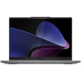 Laptop Lenovo IdeaPad 5 2-in-1 14IRH9 cu procesor Intel&reg; Core&trade; i7-13620H pana la 4.9GHz, 14 WUXGA, OLED, Touch, 16GB LPDDR5x RAM, 1TB SSD, Intel&reg; UHD