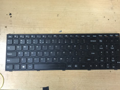 tastatura Lenovo G50-70, G50-45, G50-80 A168 foto