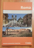 Roma - GHid de calatorie. Editura Corint
