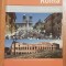 Roma - GHid de calatorie. Editura Corint