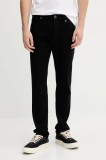 G-Star jeans 3301