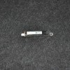 Amplificator de antena VW JETTA MK6 162, 163 2012 OEM: 5C6035552 2216454