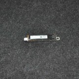 Amplificator de antena VW JETTA MK6 162, 163 2012 OEM: 5C6035552 2216454