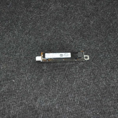 Amplificator de antena VW JETTA MK6 162, 163 2012 OEM: 5C6035552 2216454 foto