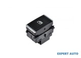 Panou comenzi butoane geamuri electrice Skoda Octavia 3 (2012->)[5E3,NL3,NR3] #1