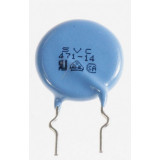 Varistor frigider Samsung RT38K5530S9/EO, 1405-000186 SAMSUNG