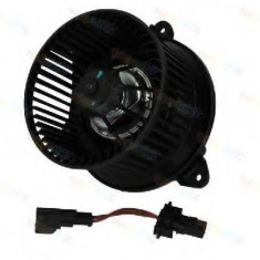 Ventilator, habitaclu RENAULT MEGANE I Scenic (JA0/1) (1996 - 2001) THERMOTEC DDR001TT