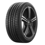 Anvelope Michelin PILOT SPORT A/S 4 285/40R23 111Y Vara