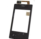 Touchscreen Nokia Asha 503, Calitate Superioara, Testat