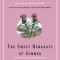 The Sweet Remnants of Summer: An Isabel Dalhousie Novel (14)