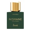 NISHANE Favonius Extrait de Parfum 100 ml