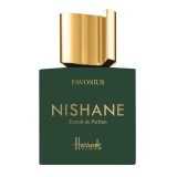 NISHANE Favonius Extrait de Parfum 100 ml
