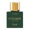 NISHANE Favonius Extrait de Parfum 100 ml