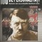 100 De Personalitati - Adolf Hitler - Nr.: 23 - Exemplar Infoliat