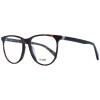 Maje MJ1030 201 53, Rama ochelari de vedere, de dama