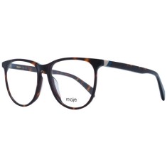Maje MJ1030 201 53, Rama ochelari de vedere, de dama