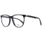 Maje MJ1030 201 53, Rama ochelari de vedere, de dama