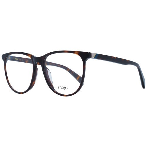 Maje MJ1030 201 53, Rama ochelari de vedere, de dama