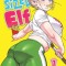 Plus-Sized Elf Vol. 1 (Rerelease)