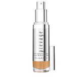 Elizabeth Arden, Prevage, Anti-&icirc;mbătr&acirc;nire, Fond de ten lichid, 04, SPF 30, 30 ml *Tester