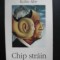 Chip strain -Kobo Abe
