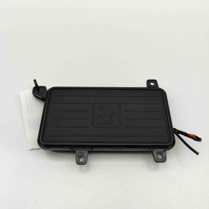 Stație de &icirc;ncărcare wireless AUDI E-TRON GT 2023 OEM: 4J3858981